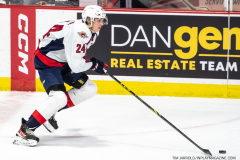 North-Bay-Battalion-at-Windsor-Spitfires-Oct-27-2022-Gallery-12
