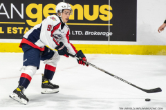 North-Bay-Battalion-at-Windsor-Spitfires-Oct-27-2022-Gallery-13