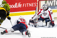 North-Bay-Battalion-at-Windsor-Spitfires-Oct-27-2022-Gallery-14