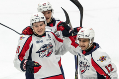 North-Bay-Battalion-at-Windsor-Spitfires-Oct-27-2022-Gallery-15