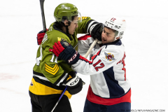 North-Bay-Battalion-at-Windsor-Spitfires-Oct-27-2022-Gallery-16