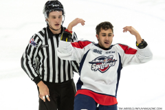 North-Bay-Battalion-at-Windsor-Spitfires-Oct-27-2022-Gallery-17