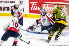 North-Bay-Battalion-at-Windsor-Spitfires-Oct-27-2022-Gallery-19