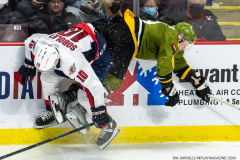 North-Bay-Battalion-at-Windsor-Spitfires-Oct-27-2022-Gallery-20