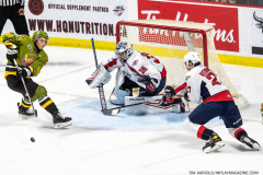North-Bay-Battalion-at-Windsor-Spitfires-Oct-27-2022-Gallery-21