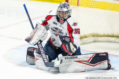 North-Bay-Battalion-at-Windsor-Spitfires-Oct-27-2022-Gallery-22