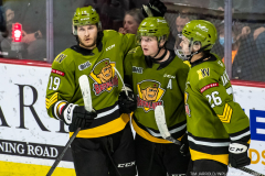 North-Bay-Battalion-at-Windsor-Spitfires-Oct-27-2022-Gallery-23