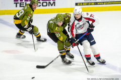 North-Bay-Battalion-at-Windsor-Spitfires-Oct-27-2022-Gallery-24