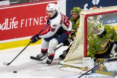 North-Bay-Battalion-at-Windsor-Spitfires-Oct-27-2022-Gallery-25