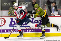 North-Bay-Battalion-at-Windsor-Spitfires-Oct-27-2022-Gallery-26
