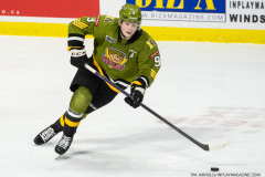 North-Bay-Battalion-at-Windsor-Spitfires-Oct-27-2022-Gallery-27