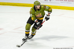 North-Bay-Battalion-at-Windsor-Spitfires-Oct-27-2022-Gallery-28