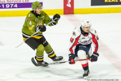 North-Bay-Battalion-at-Windsor-Spitfires-Oct-27-2022-Gallery-29