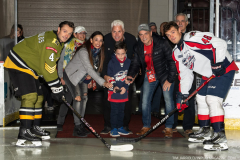 North-Bay-Battalion-at-Windsor-Spitfires-Oct-27-2022-Gallery-3
