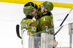 North-Bay-Battalion-at-Windsor-Spitfires-Oct-27-2022-Gallery-30