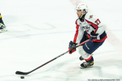 North-Bay-Battalion-at-Windsor-Spitfires-Oct-27-2022-Gallery-31