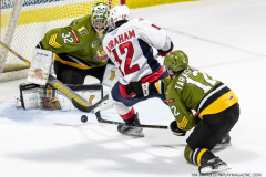 North-Bay-Battalion-at-Windsor-Spitfires-Oct-27-2022-Gallery-32