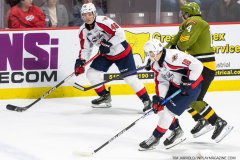 North-Bay-Battalion-at-Windsor-Spitfires-Oct-27-2022-Gallery-33