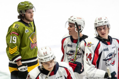North-Bay-Battalion-at-Windsor-Spitfires-Oct-27-2022-Gallery-37