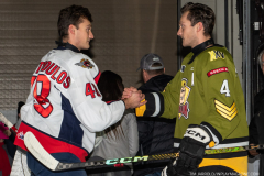 North-Bay-Battalion-at-Windsor-Spitfires-Oct-27-2022-Gallery-4