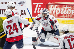 North-Bay-Battalion-at-Windsor-Spitfires-Oct-27-2022-Gallery-40