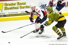 North-Bay-Battalion-at-Windsor-Spitfires-Oct-27-2022-Gallery-47