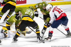 North-Bay-Battalion-at-Windsor-Spitfires-Oct-27-2022-Gallery-48