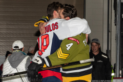 North-Bay-Battalion-at-Windsor-Spitfires-Oct-27-2022-Gallery-5