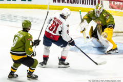 North-Bay-Battalion-at-Windsor-Spitfires-Oct-27-2022-Gallery-52