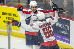 North-Bay-Battalion-at-Windsor-Spitfires-Oct-27-2022-Gallery-54