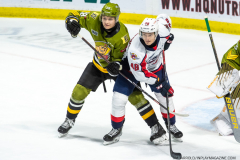 North-Bay-Battalion-at-Windsor-Spitfires-Oct-27-2022-Gallery-6
