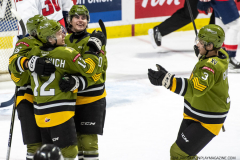 North-Bay-Battalion-at-Windsor-Spitfires-Oct-27-2022-Gallery-60