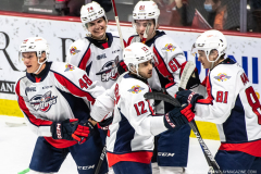 North-Bay-Battalion-at-Windsor-Spitfires-Oct-27-2022-Gallery-8