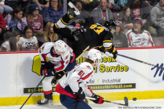 Sarnia-Sting-at-Windsor-Spitfires-October-1-2022-12