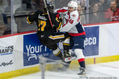 Sarnia-Sting-at-Windsor-Spitfires-October-1-2022-13
