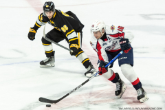 Sarnia-Sting-at-Windsor-Spitfires-October-1-2022-15
