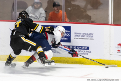 Sarnia-Sting-at-Windsor-Spitfires-October-1-2022-16