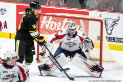 Sarnia-Sting-at-Windsor-Spitfires-October-1-2022-17