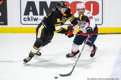 Sarnia-Sting-at-Windsor-Spitfires-October-1-2022-18