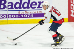 Sarnia-Sting-at-Windsor-Spitfires-October-1-2022-19
