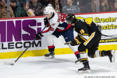 Sarnia-Sting-at-Windsor-Spitfires-October-1 2022-20