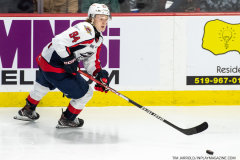 Sarnia-Sting-at-Windsor-Spitfires-October-1-2022-21