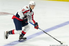 Sarnia-Sting-at-Windsor-Spitfires-October-1-2022-23