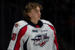 Sarnia-Sting-at-Windsor-Spitfires-October-1-2022-3