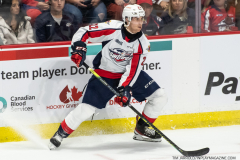 Sarnia-Sting-at-Windsor-Spitfires-October-1-2022-32