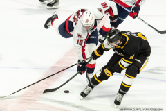 Sarnia-Sting-at-Windsor-Spitfires-October-1-2022-33