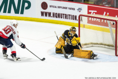 Sarnia-Sting-at-Windsor-Spitfires-October-1-2022-34