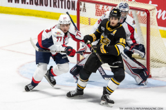 Sarnia-Sting-at-Windsor-Spitfires-October-1-2022-39
