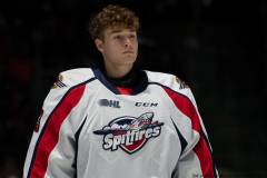 Sarnia-Sting-at-Windsor-Spitfires-October-1-2022-4