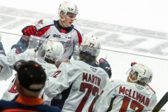 Sarnia-Sting-at-Windsor-Spitfires-October-1-2022-43